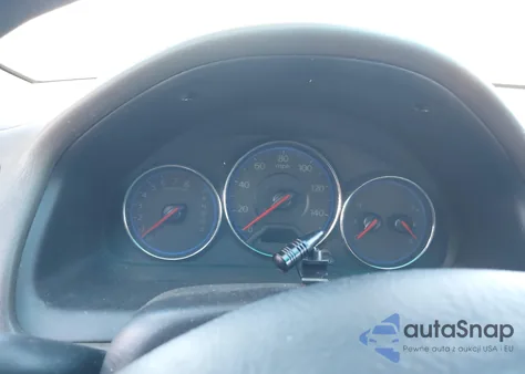 2005 Honda Civic Lx from USA, damaged, VIN 2HGES16555H586563